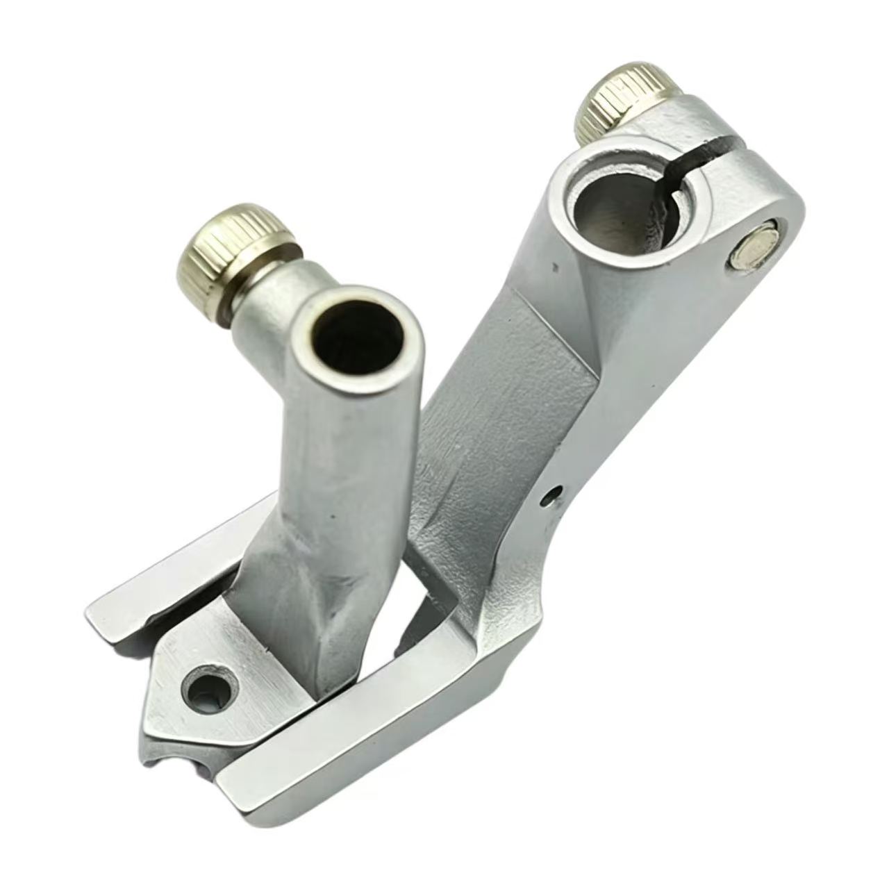 Textile Sewing Machine - KP367ZP Industrial Sewing Machine Zipper Presser