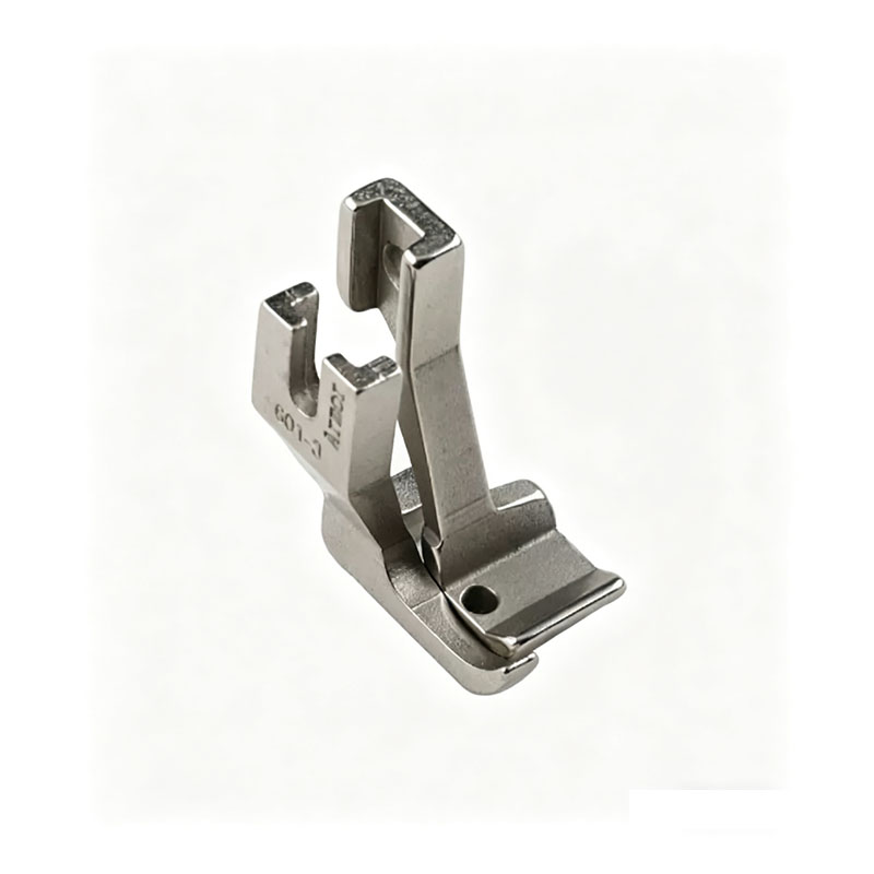 Industrial Sewing Machine Unil - Textile Sewing Machine ulasan dan harga