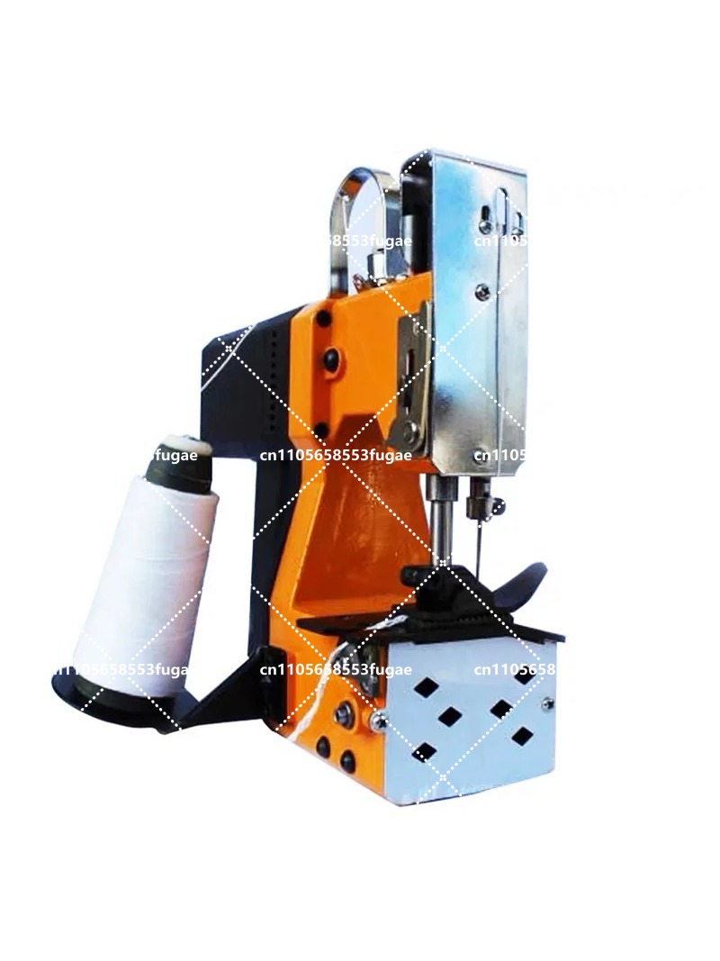 Electric Sewing Machine Portab - Textile Sewing Machine ulasan dan harga