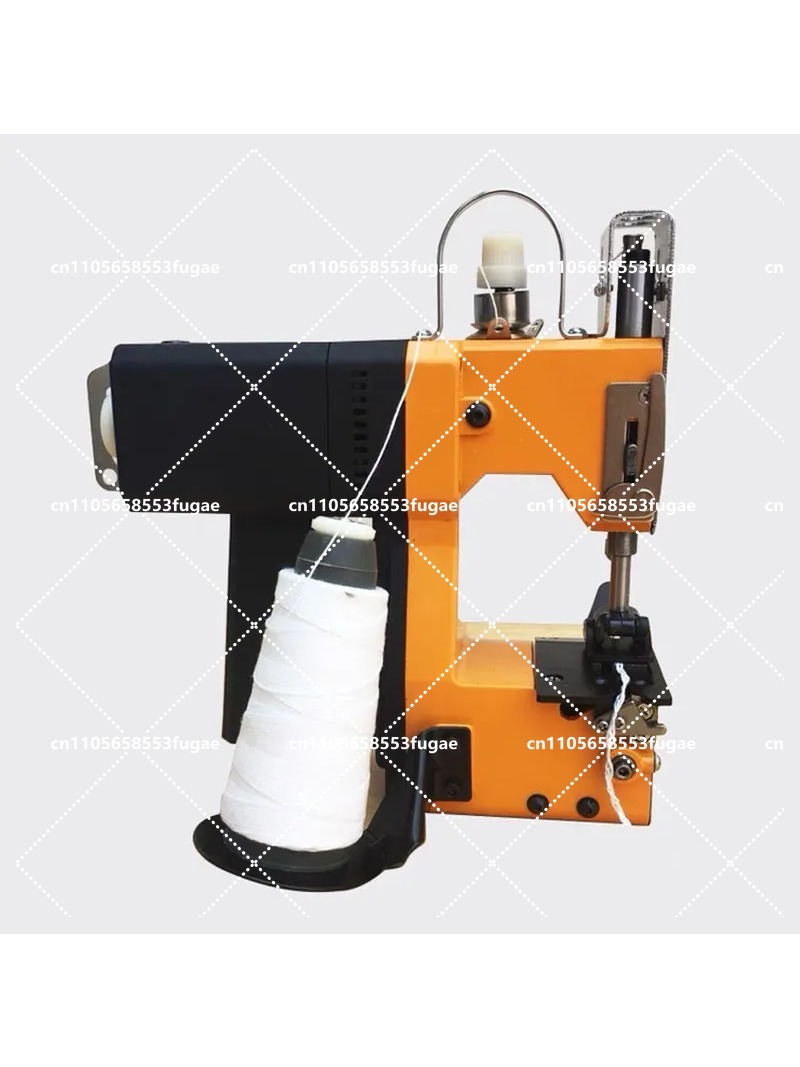 Electric Sewing Machine Portab - Textile Sewing Machine ulasan dan harga