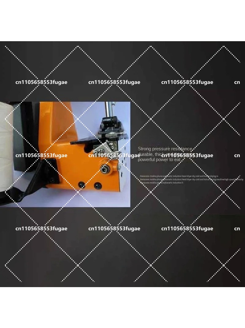 Electric Sewing Machine Portab - Textile Sewing Machine ulasan dan harga