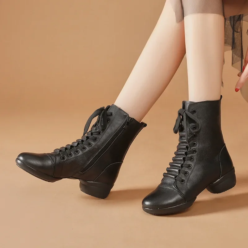 XIHAHA High Quality Women Danc - Sewing Latex ulasan dan harga