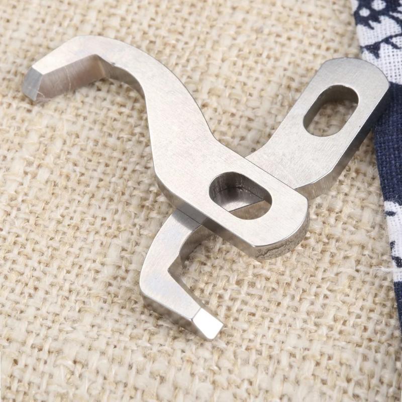 Domestic Household Sewing Mach - Textile Sewing Machine ulasan dan harga